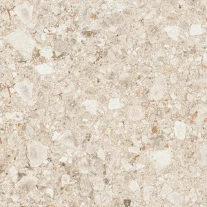 Керамогранит Nowa Gala Conglomerate Bez CNL 03 40x40 матовый
