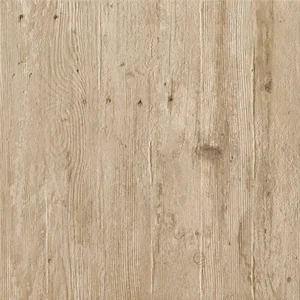 Керамогранит Nowa Gala Galeon Bez GAL 03 60x60 матовый