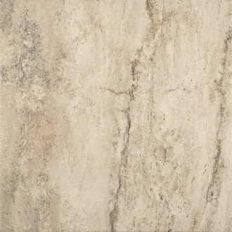 Scabas Szary SCB 12