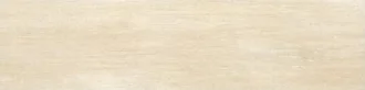 Stonewood SW 02