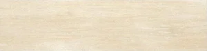 Керамогранит Nowa Gala Stonewood SW 02 15x60 матовый