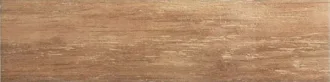 Stonewood SW 03