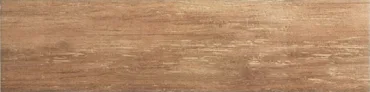 Керамогранит Nowa Gala Stonewood SW 03 15x60 матовый
