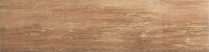 Керамогранит Nowa Gala Stonewood SW 03 15x60 матовый