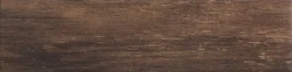 Stonewood SW 07