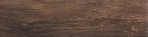 Керамогранит Nowa Gala Stonewood SW 07 15x60 матовый