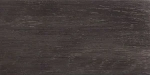 Керамогранит Nowa Gala Stonewood SW 14 30x60 матовый