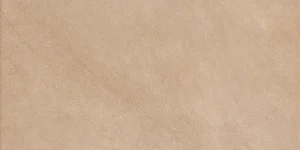 Керамогранит Nowa Gala Trend Stone TS03 30x60 матовый