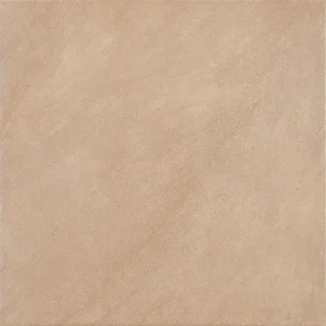 Керамогранит Nowa Gala Trend Stone TS04 60x60 матовый