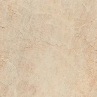 Vulcan Crem VLC 02