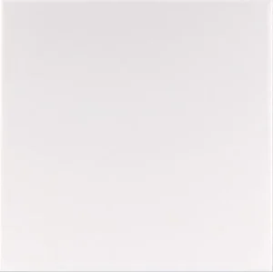 Плитка NS Mosaic Ceramic FK-101A 10x10 глянцевая