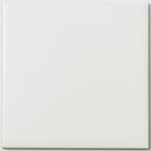 Плитка NS Mosaic Ceramic FK-102M 10x10 матовая
