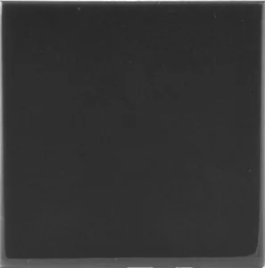 Плитка NS Mosaic Ceramic FK-106A 10x10 глянцевая