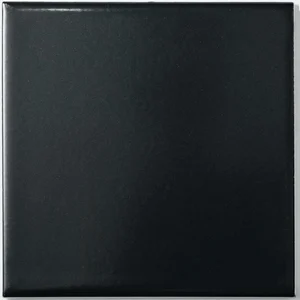 Плитка NS Mosaic Ceramic FK-107М 10x10 матовая