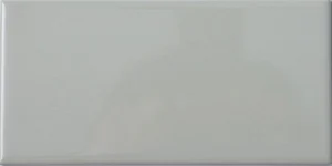Плитка NS Mosaic Ceramic FTH753A 7,5x15 глянцевая