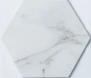 Плитка NS Mosaic Ceramic GH020 20x23 матовая