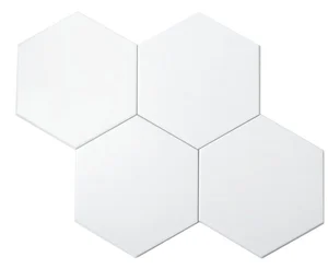 Плитка NS Mosaic Ceramic GH250 20x23 матовая