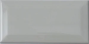 Плитка NS Mosaic Ceramic TH753A 7,5x15 глянцевая