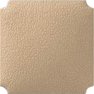 Плитка NS Mosaic Ceramic TK-151 15x15 матовая