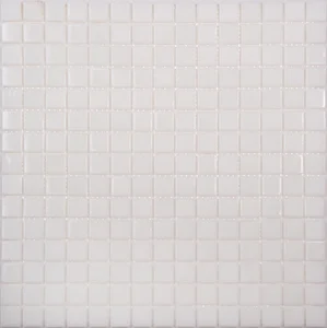 Мозаика NS Mosaic GP02 32,7x32,7 глянцевая