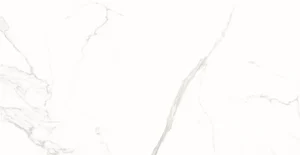 Керамогранит NS Mosaic Белый NSC1271 60x120 глянцевый