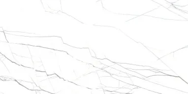 Керамогранит NS Mosaic Белый NSC1274 60x120 глянцевый