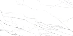 Керамогранит NS Mosaic Белый NSC1274 60x120 глянцевый