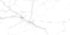 Керамогранит NS Mosaic Белый NSC1276 60x120 глянцевый
