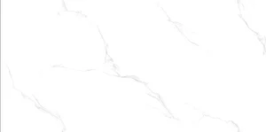 Керамогранит NS Mosaic Белый NSC4083 40x80 глянцевый