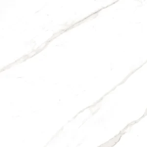 Керамогранит NS Mosaic Белый NSC8037 80x80 матовый