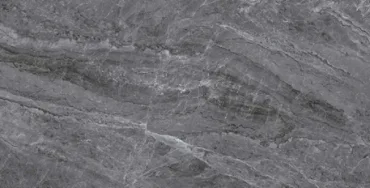 Керамогранит NS Mosaic Серый NSC4082 40x80 глянцевый