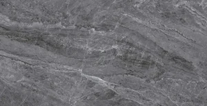 Керамогранит NS Mosaic Серый NSC4082 40x80 глянцевый