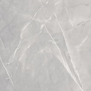 Керамогранит NS Mosaic Серый NSC8033 80x80 матовый