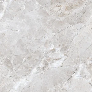 Керамогранит NS Mosaic Серый NSC8040 80x80 матовый