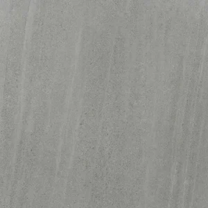 Керамогранит NS Mosaic Серый NSC8043 80x80 матовый