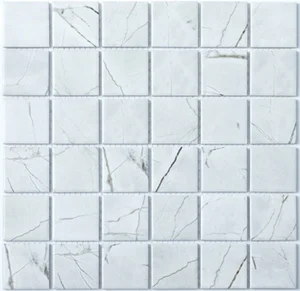 Мозаика NS Mosaic P-509 30,6x30,6 матовая