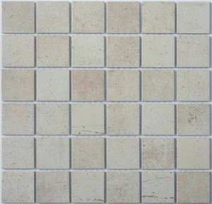 Мозаика NS Mosaic P-511 30,6x30,6 матовая