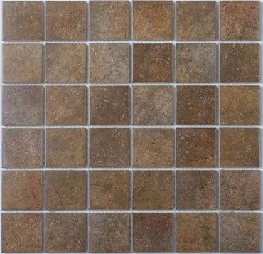 Мозаика NS Mosaic P-513 30,6x30,6 матовая