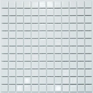 Мозаика NS Mosaic P-520 30x30 глянцевая