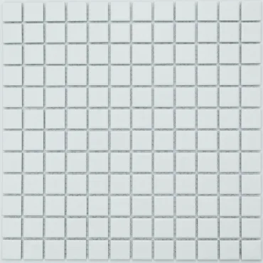 Мозаика NS Mosaic P-521 30x30 матовая