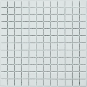 Мозаика NS Mosaic P-521 30x30 матовая