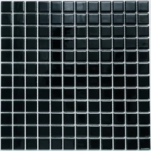 Мозаика NS Mosaic P-522 30x30 глянцевая