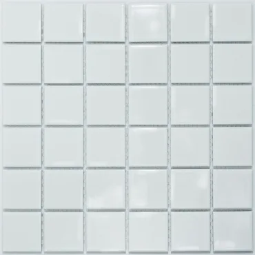 Мозаика NS Mosaic P-523 30,6x30,6 глянцевая