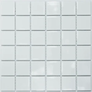 Мозаика NS Mosaic P-523 30,6x30,6 глянцевая