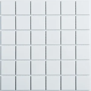 Мозаика NS Mosaic P-524 30,6x30,6 матовая