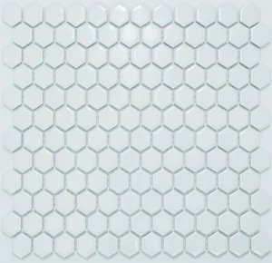 Мозаика NS Mosaic P-525 26x30 глянцевая