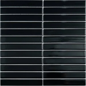 Мозаика NS Mosaic P-532 29,6x30 глянцевая