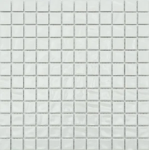Мозаика NS Mosaic P-533 30x30 глянцевая