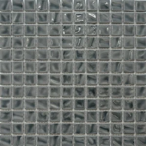 Мозаика NS Mosaic P-534 30x30 глянцевая