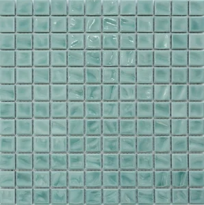 Мозаика NS Mosaic P-535 30x30 глянцевая